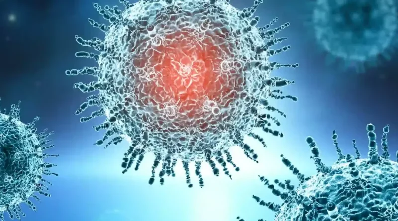 Rio Grande do Sul divulga orientações aos serviços de saúde sobre procedimentos para possíveis casos suspeitos de Ebola