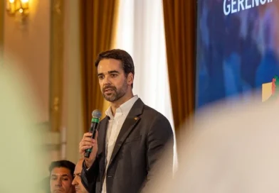 Presença de Eduardo Leite na CPI dos Pedágios promete tensão e embates