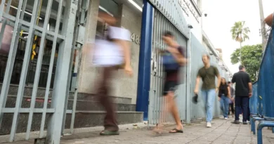 Enem 2026 terá atendimento especializado para TOC, ansiedade e TDAH