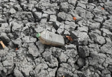 Meteorologistas alertam para possível El Niño histórico com impactos globais no clima e na agricultura