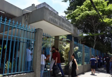 PND 2026: professores podem se inscrever a partir de segunda-feira