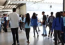 Enem 2026: estudante do Pé-de-Meia é isento da taxa de inscrição