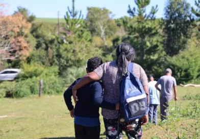 Governo gaúcho abre as inscrições para o Programa Bolsa Juventude Rural
