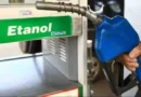 Governo federal elevará teor de etanol na gasolina para 32%