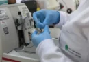 SUS inclui nova terapia para pacientes adultos com leucemia mieloide