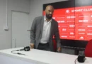 Inter confirma busca por reforços e prepara primeiros movimentos no mercado
