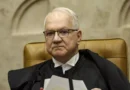 Presidente do Supremo defende limites à Inteligência Artificial em decisões sobre liberdade e dignidade