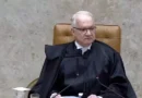 Presidente do Supremo cria grupo de trabalho para fazer “pente-fino” em penduricalhos pagos a juízes e desembargadores