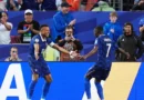Confira os jogos da Copa do Mundo nesta terça (30); França pega Suécia