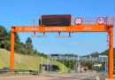 Daer já anulou 97 mil multas do sistema free flow no RS após resolução do Contran