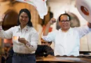 Eleições Peru: Fujimori vira sobre Sánchez com diferença de 561 votos