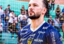 Gleison está de volta e reforça o Tapejara Futsal na sequência da Série B