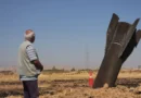 Israel e Irã anunciam retomada dos ataques após dois meses de trégua