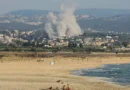 Netanyahu diz que as hostilidades cessaram temporariamente após Israel atacar alvos no Irã