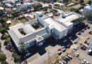 Hospital Santo Antônio de Tapejara garante mais de R$ 640 mil para modernização e reforço dos atendimentos