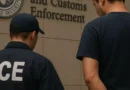 ICE usa futebol como “isca” para caçar imigrantes, diz ONG