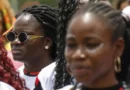 Governo regulamenta adesão ao sistema nacional de igualdade racial