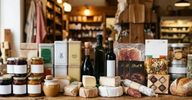 Consumo de produtos importados no País é o maior em 20 anos