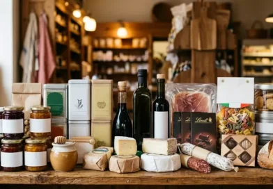 Consumo de produtos importados no País é o maior em 20 anos