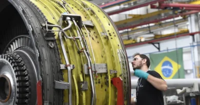 Plano Brasil Soberano adota novas regras e mais empresas podem aderir