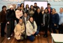 Prefeitura amplia acesso à educação e cria oportunidades por meio do Programa Brasil Alfabetizado