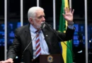 PF suspeita que Wagner receberia apartamento de luxo na Bahia como propina do Master