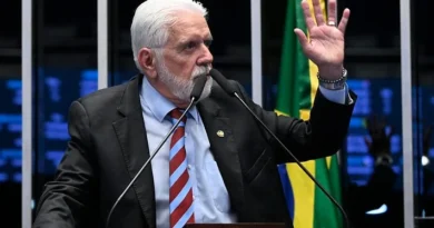 PF suspeita que Wagner receberia apartamento de luxo na Bahia como propina do Master