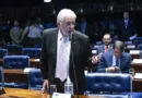 Sob pressão, Jaques Wagner entrega cargo de líder do governo e diz que foi “em comum acordo”
