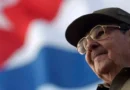 Os Estados Unidos ampliam sanções contra presidente de Cuba e atingem familiares dos Castro