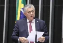Ministro da SRI reforça autonomia da PF e diz que apuração seguirá “doa a quem doer”