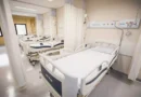 Rio Grande do Sul anuncia aprovação de 612 novos leitos federais para reforçar a rede hospitalar durante o inverno