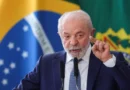 Lula antecipa ida para a França com objetivo de viabilizar encontro com Trump no G7