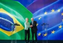 Governo planeja ofensiva com Lula para derrubar veto à carne; União Europeia promete reavaliar prontamente