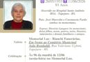 Obituário: Lurdes Vicencia Langaro