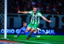 Grêmio analisa contratação de volante do Juventude