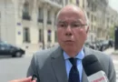 Ministro das Relações Exteriores diz que argumentos dos EUA para aplicar tarifas ao Brasil “não são legítimos”
