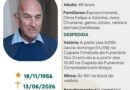 Obituário: Miguel Miranda