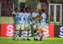 CBF define datas e horários de Grêmio x Mirassol pelas oitavas de final da Copa do Brasil