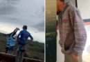 Seis pessoas são presas pela morte de jovem lançada sem corda em salto de 40 metros em SP