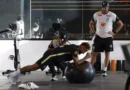 Exames de Neymar tranquilizam CBF, mas apontam ausência do atacante na estreia da Seleção Brasileira na Copa do Mundo