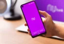 Erro “bizarro”, diz fundadora do Nubank sobre alerta falso de liquidação enviado a clientes