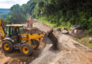 EGR terá 16 frentes de trabalho entre os dias 01 e 05 de junho