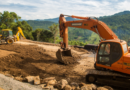 EGR trabalha em 16 frentes de obras entre os dias 29 de junho e 03 de julho