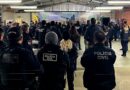 Polícia Civil deflagra operação “Falso Patrão” e cumpre 12 prisões preventivas em Passo Fundo