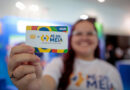 Pé-de-Meia: estudantes começam a receber quarta parcela