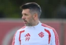 Pezzolano prega reta final “tranquila” e destaca sintonia entre Inter e torcida
