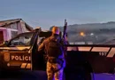 Facção venezuelana é alvo de operação no Brasil