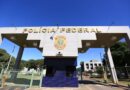 PF vai investigar alerta falso da Defesa Civil após invasão hacker