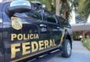 Polícia Federal faz operação contra fraudes no sistema financeiro e bloqueia até R$ 670 milhões em bens ligados ao Banco Digimais