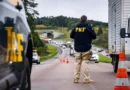 Polícia Rodoviária Federal realiza Operação Corpus Christi 2026 nas estradas federais gaúchas